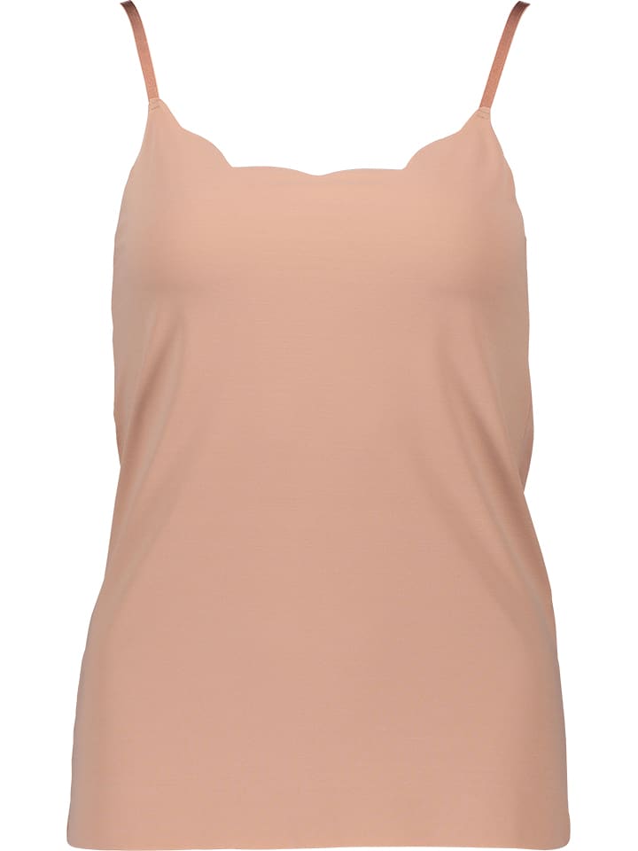 Cotonella Hemdchen In Nude G Nstig Kaufen Limango