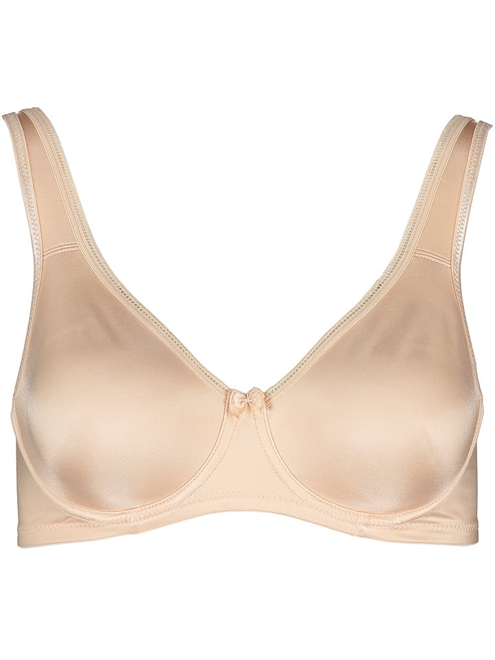Susa B Gel Bh In Nude G Nstig Kaufen Limango