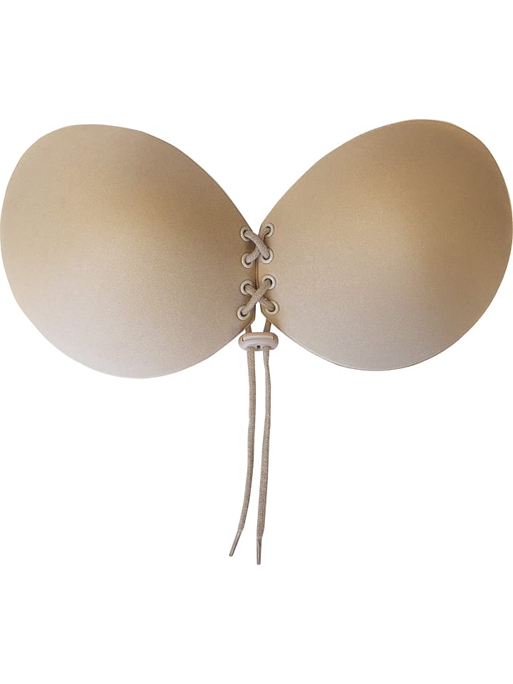 Magic Bodyfashion Kleefbeha Va Va Voom Nude Goedkoop Kopen Limango