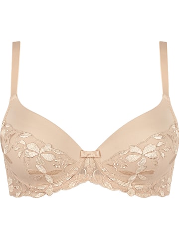 Triumph Push up BH Sexy Angel Spotlight in Nude günstig kaufen limango