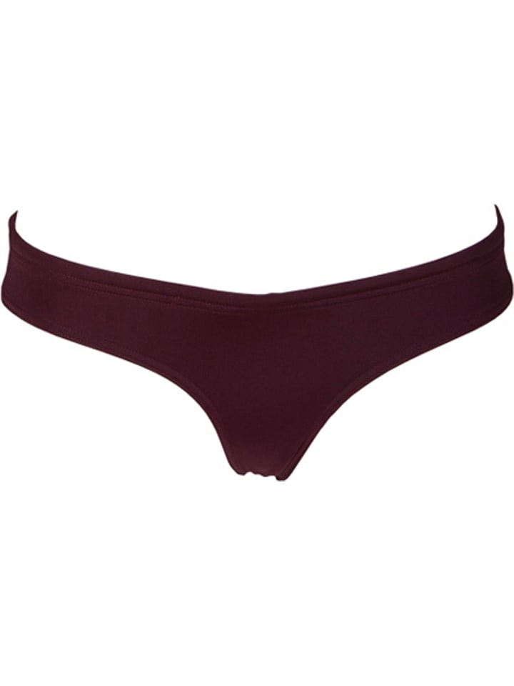 Arena Bikini Hose Unique In Bordeaux G Nstig Kaufen Limango
