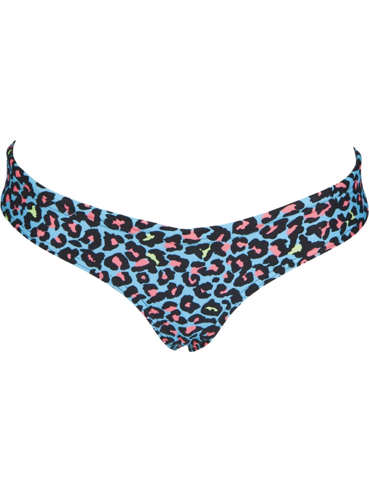 Arena Bikini Hose Unique In Bunt G Nstig Kaufen Limango