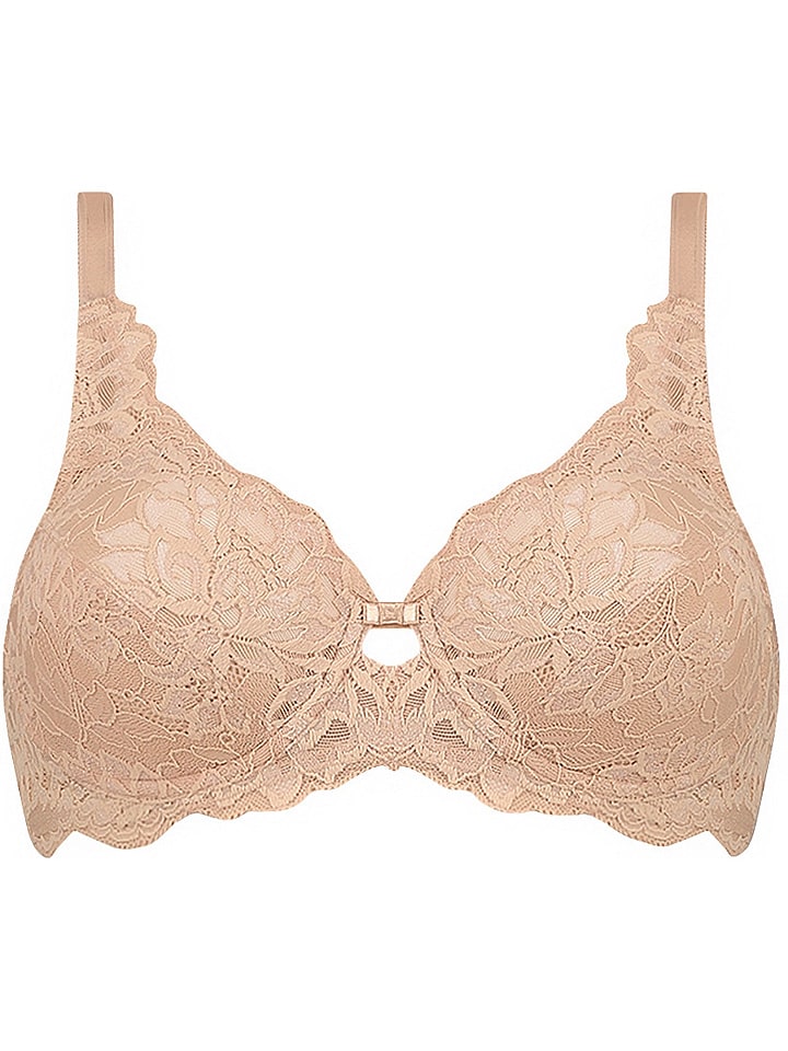 Triumph B Gel Bh Amourette Charm In Nude G Nstig Kaufen Limango