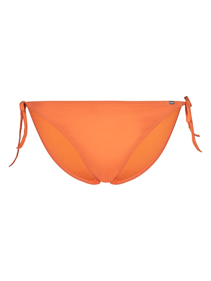 Skiny Bikini Hose in Orange günstig kaufen limango