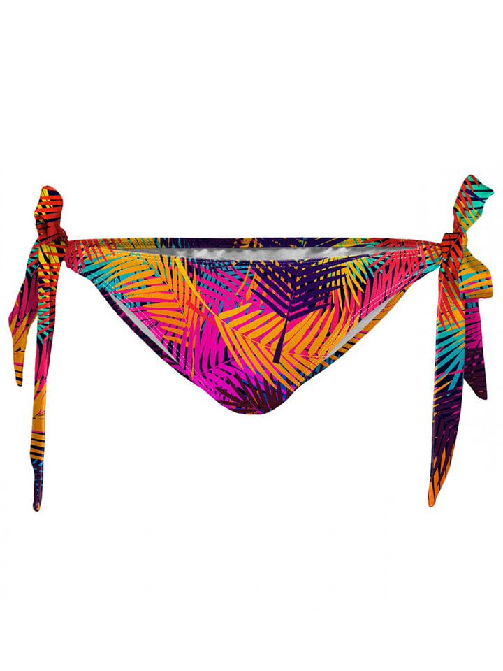 Mr Gugu Miss Go Bikini Hose In Bunt G Nstig Kaufen Limango