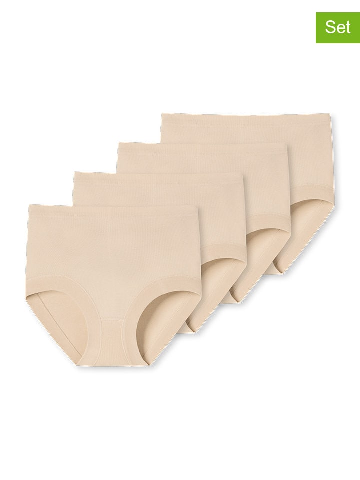 Schiesser Er Set Taillenslips In Nude G Nstig Kaufen Limango