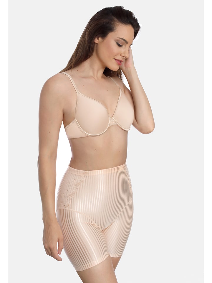 Sassa Shape Hose in Nude günstig kaufen limango