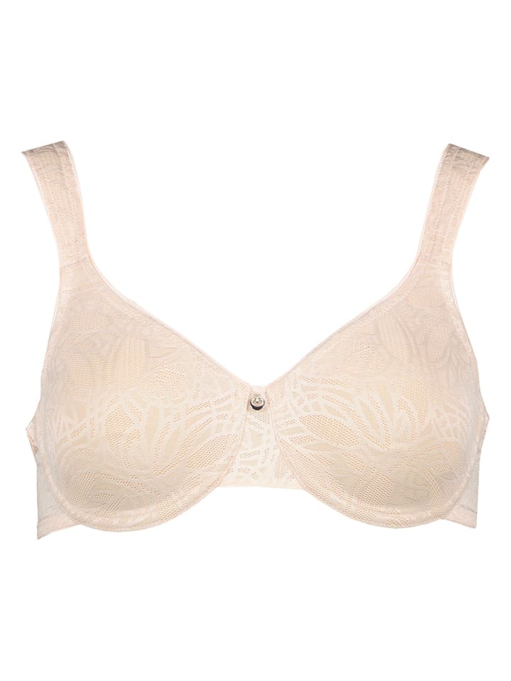 Susa B Gel Bh In Nude G Nstig Kaufen Limango