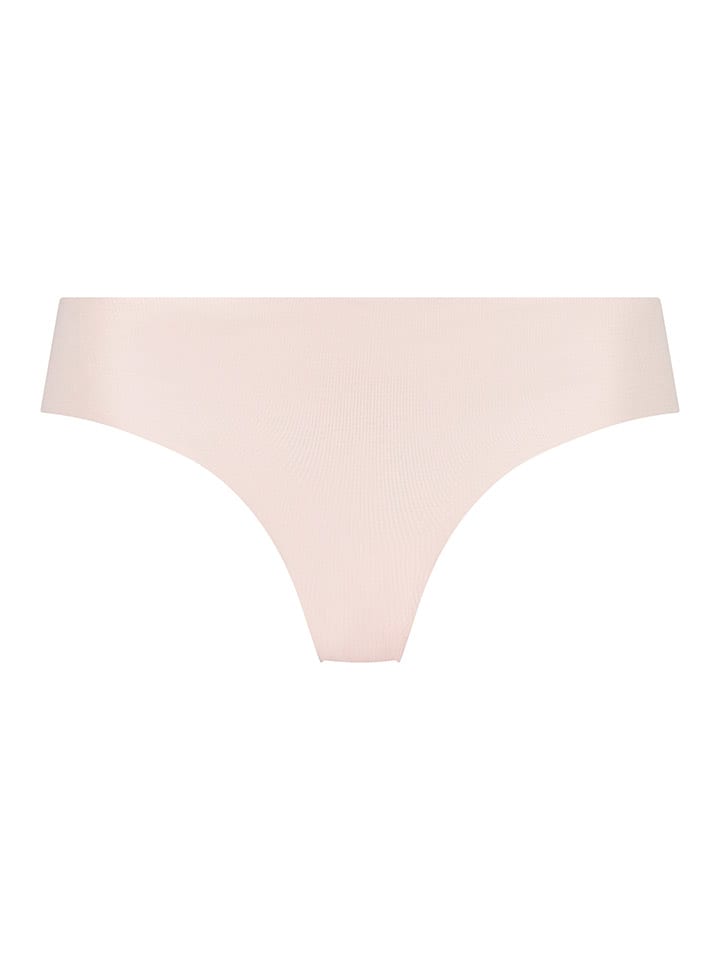 Hunkemöller Slip in Nude günstig kaufen limango