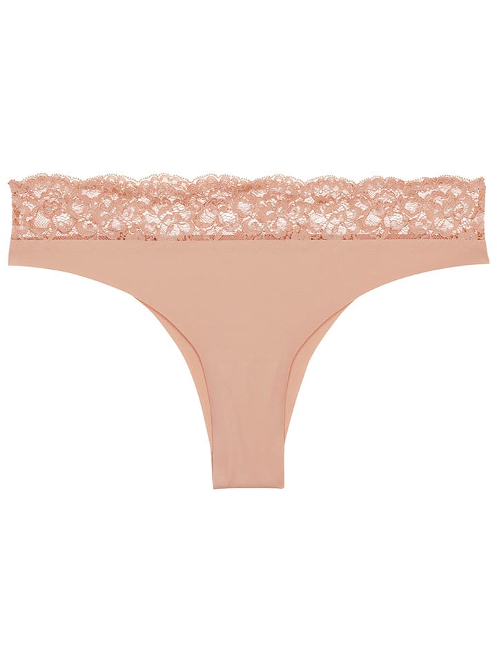 Palmers String in Nude günstig kaufen limango