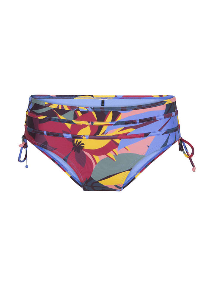 Linga Dore Bikini Hose in Bunt günstig kaufen limango