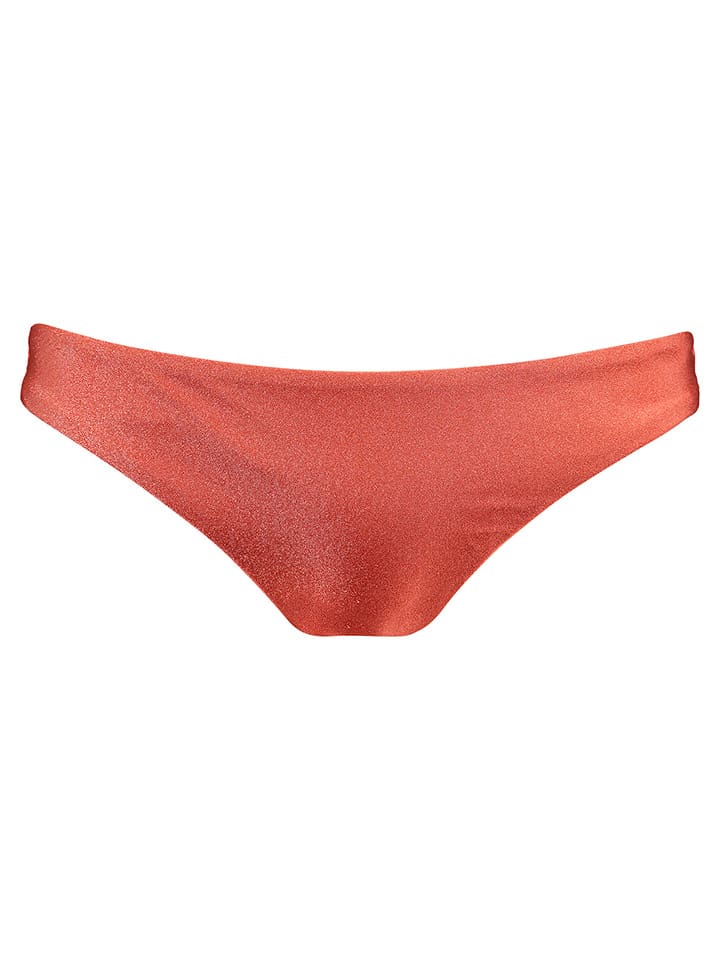Barts Bikini Hose Isla in Rot günstig kaufen limango