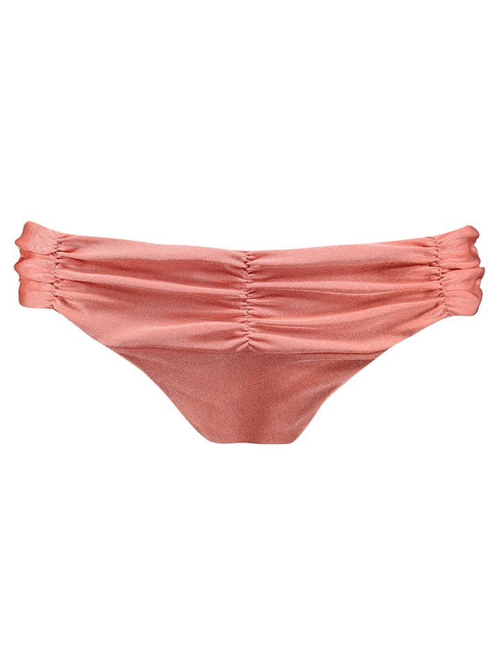 Barts Bikini Hose Isla in Koralle günstig kaufen limango