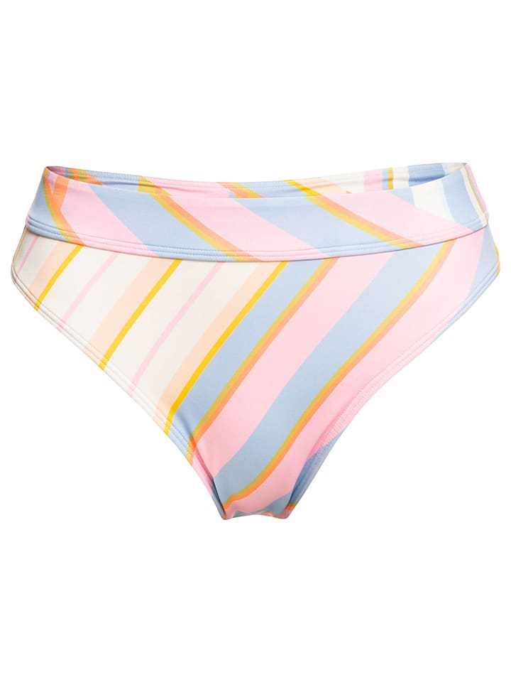 Billabong Bikini Hose Break Of Dawn In Bunt G Nstig Kaufen Limango