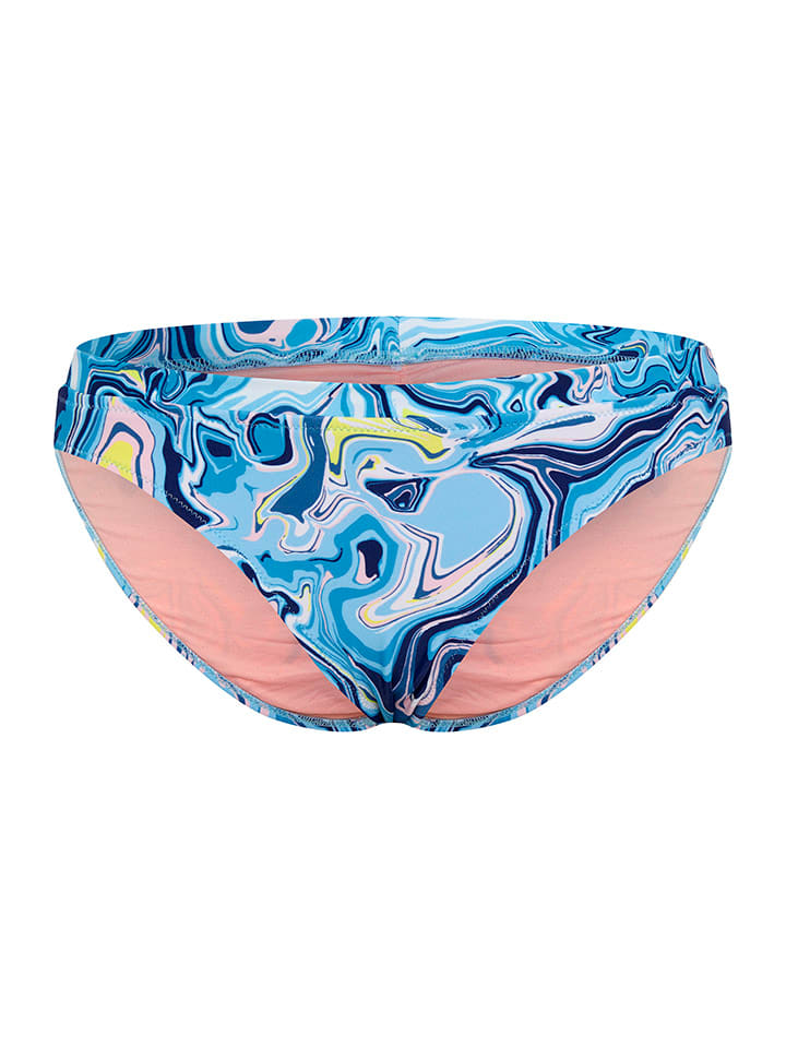 Chiemsee Bikini Hose Big Bay In Blau G Nstig Kaufen Limango
