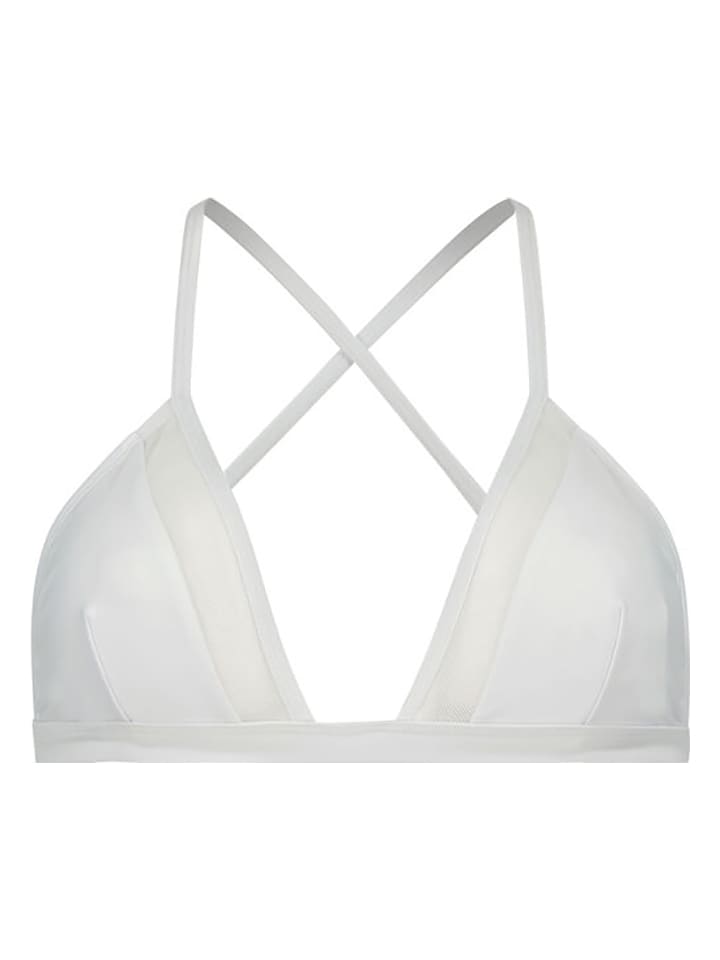 Hunkem Ller Biustonosz Bikini Belize W Kolorze Bia Ym Najlepsze