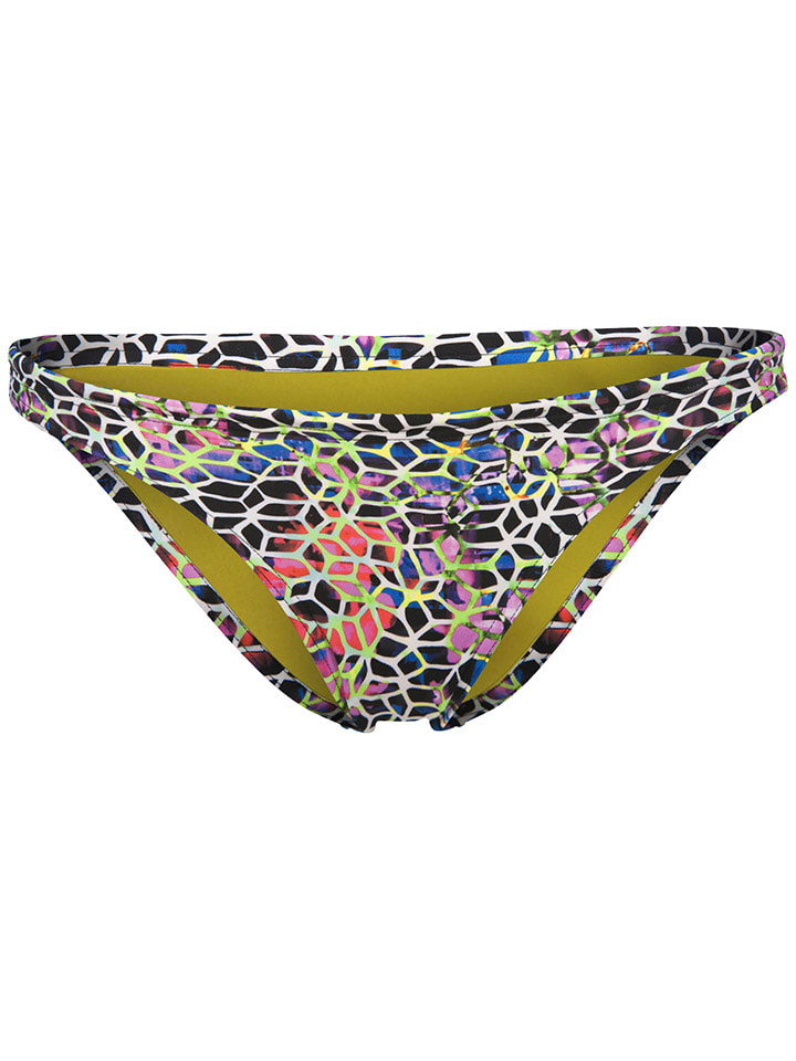 Arena Bikini Hose Free In Bunt G Nstig Kaufen Limango