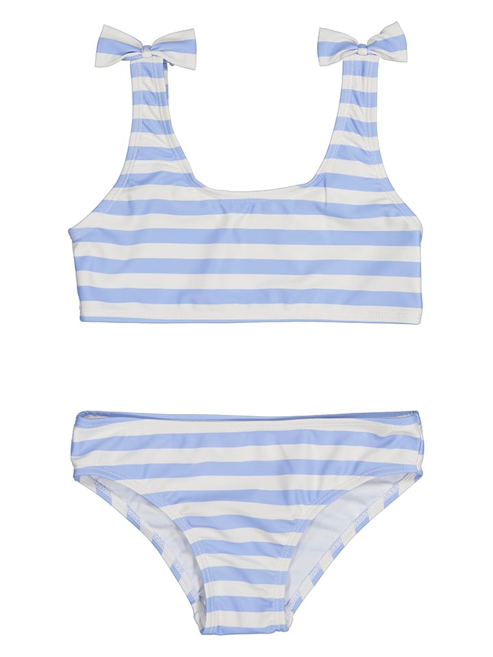 lamino Bikini in Hellblau günstig kaufen limango