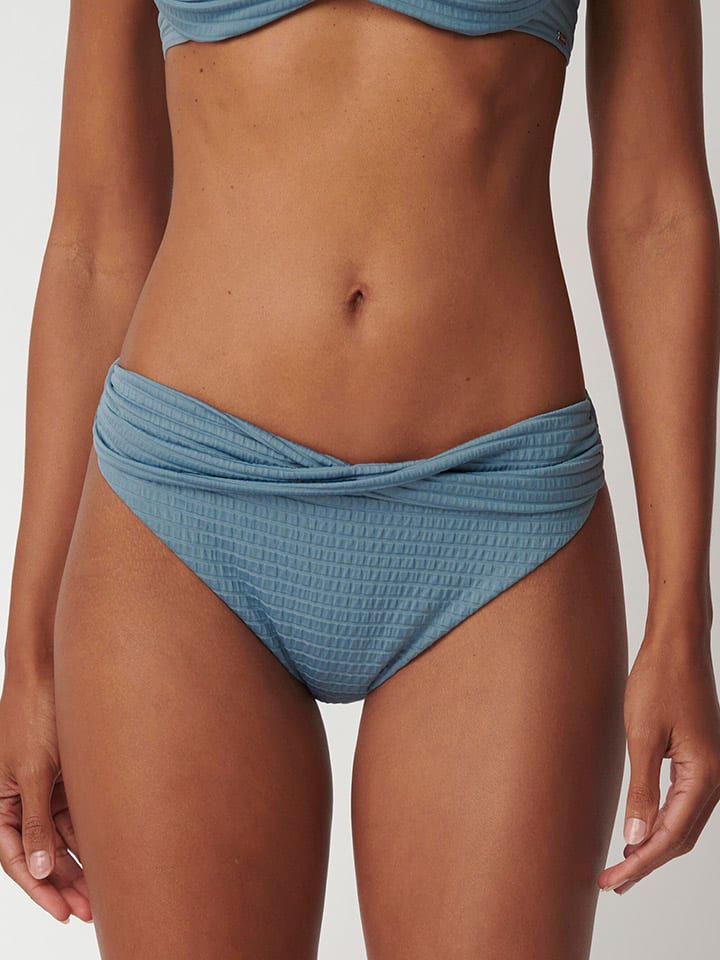 Triumph Bikini Hose Venus Elegance Tai In Blau G Nstig Kaufen Limango