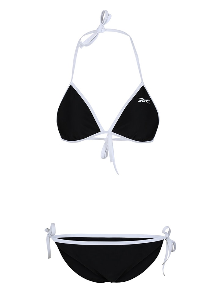 Reebok Bikini Allegra Zwart Goedkoop Kopen Limango