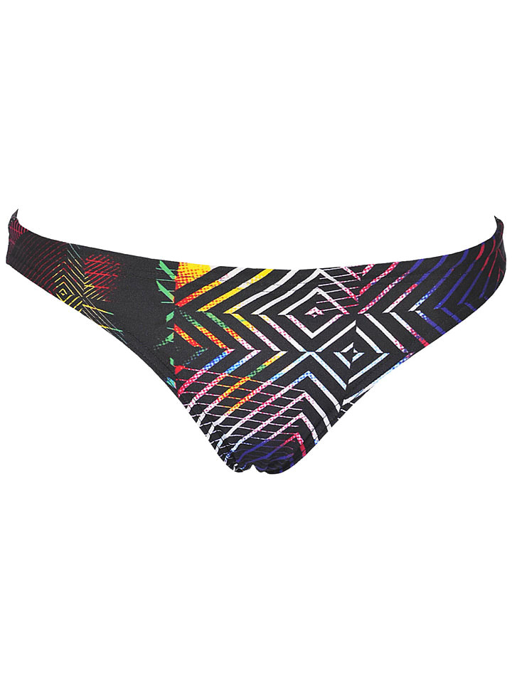 Arena Bikini Hose In Bunt G Nstig Kaufen Limango