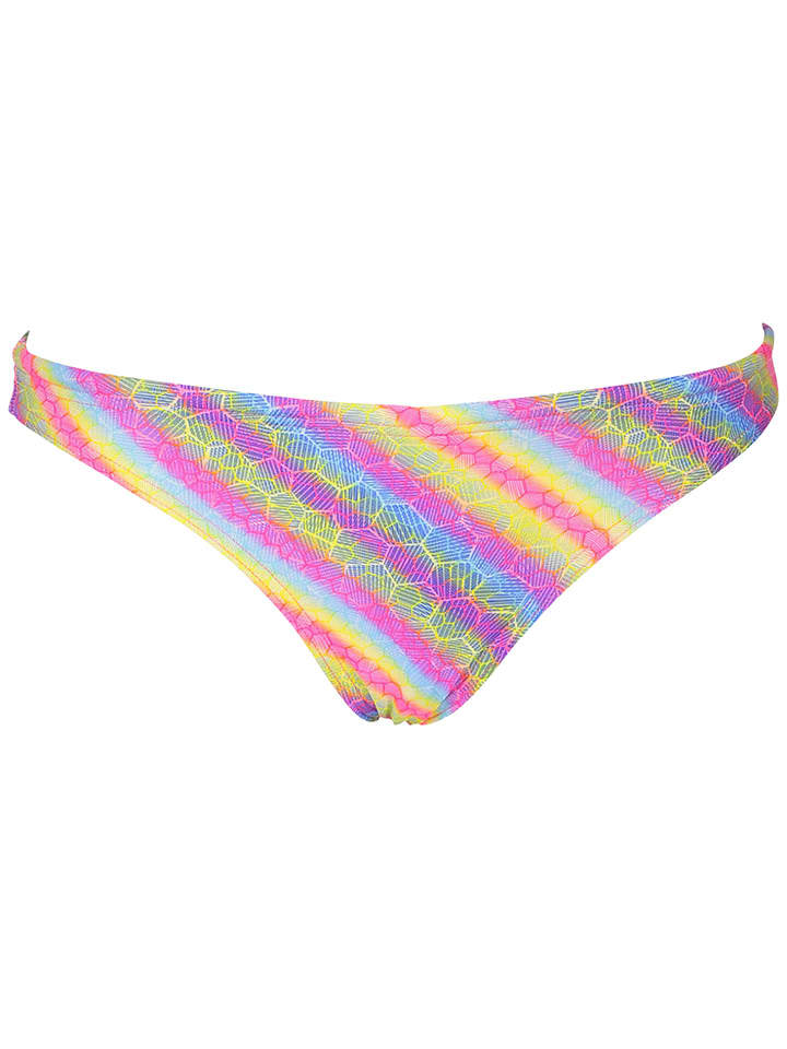 Arena Bikini Hose Real In Bunt G Nstig Kaufen Limango