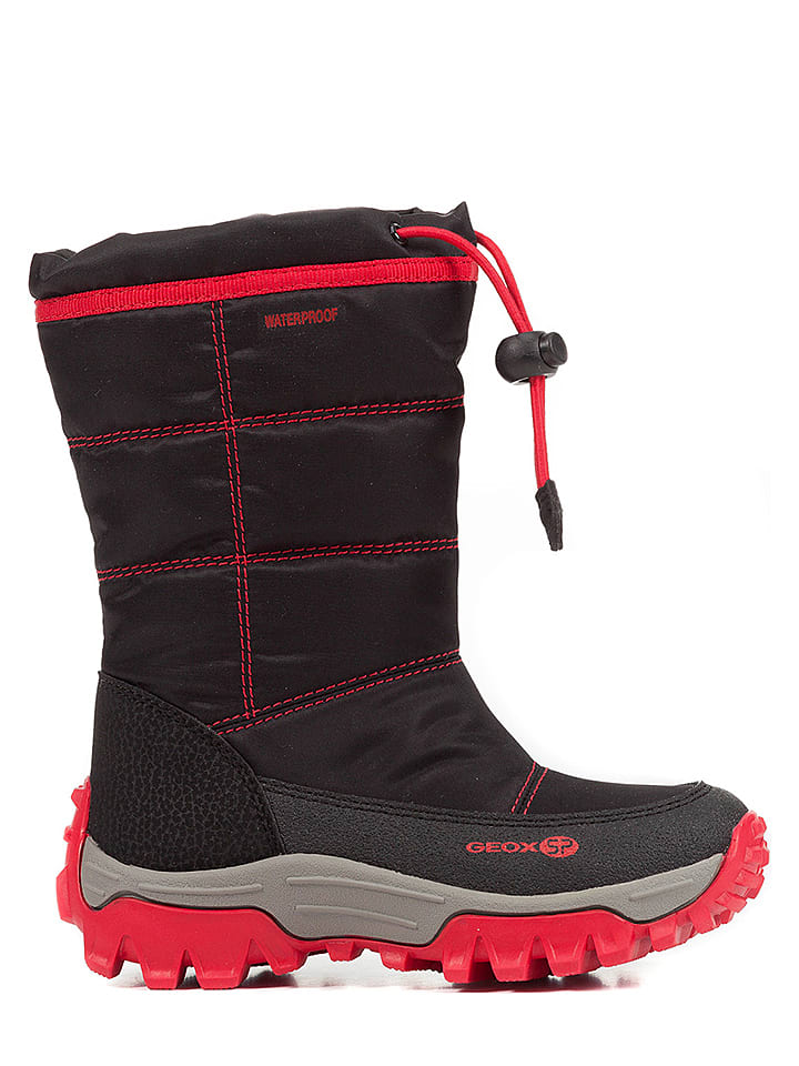 Winterstiefel Günstig Günstig Geox Geox Geox Winterstiefel Günstig Winterstiefel qSUzVjLMGp