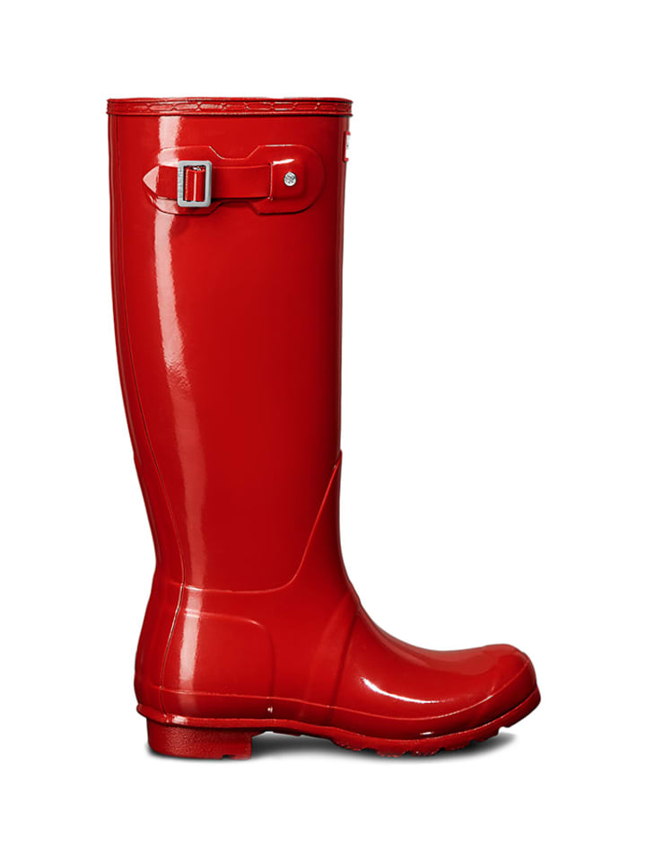 Kinder Hunter Günstig Hunter Hunter Günstig Gummistiefel Gummistiefel Kinder zUVSMp
