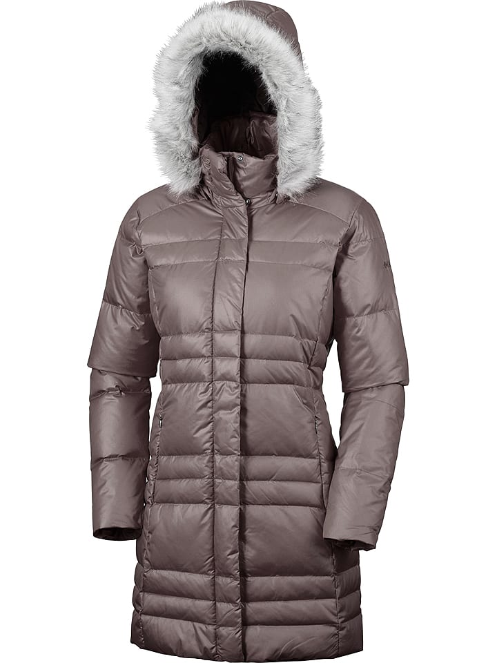Daunenjacke Daunenjacke Columbia Prwisvergleich Columbia Prwisvergleich Columbia Herren Daunenjacke Prwisvergleich Herren Columbia Herren Daunenjacke mn0wN8Oyv