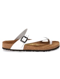 L'outlet Produits Limango Pas Chez Les Cher Comfortfusse XZOkPui