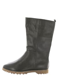 Flop Flip Sale Stiefel Damen Günstig80Outlet LR5Aj4