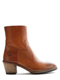 Goedkoop Travelin Kopen Travelin Goedkoop z0qE1w5g