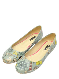 Sacs Dogo Et Chaussures Pas Outlet 80 Cher rtqfxr