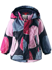 Vestes L'outlet Cher Dans Enfant Pas Manteaux 80 Et Limango YwxrqYv