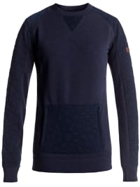 cher chez pas Outlet Roxy limango Sweatshirts pour femme wwzYv
