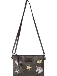 Sale Codello Sale Codello Günstig80Outlet Taschen Damen Taschen Günstig80Outlet Damen H29IDE