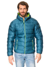 Outlet Pas Pour Chez Homme Cmp Doudounes Limango Cher aIrPfa