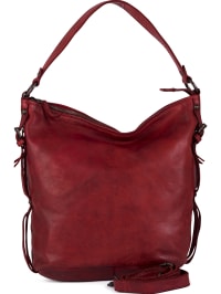 Chez Outlet Femme Cher Limango Pas Neropantera xBQCWEerdo