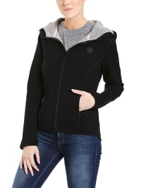 Cher Outlet Femme Vestes Limango Pas De Pour Jogging Chez Bench d00nqrIw