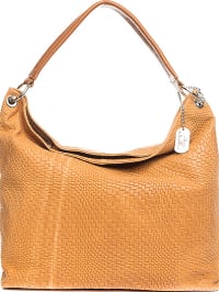 Main Morellini Pas Anna Cher Limango Jusqu'à A Chez Outlet Sacs 80 LUVzpMGqS