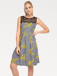 Cardona De In Voordelig OutletSale Dameskleding Heine Rick By NOvw8myn0
