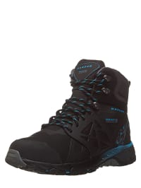 TrekkingschuheLimango 70 TrekkingschuheLimango Herren Wanderschuheamp; TrekkingschuheLimango Herren Herren Sale 70 Wanderschuheamp; Sale Wanderschuheamp; A4qL35jR
