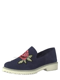 Marco Tozzi Mode Tozzi Tozzi Dames Schoenen Mode Tozzi Dames Schoenen Marco Dames Marco Schoenen Dames Mode Marco qR1wA1x