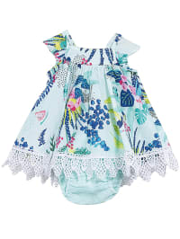 Manteaux Catimini 80 Robes Cher Et Outlet Pas 5wxZq7vw