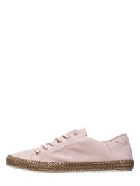 Produits Les L'outlet O'polo Marc Shoes Pas Cher 8ZZB7nI