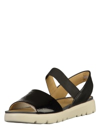 Outlet Voordelig Geox De In Sandalen Sale Dames qUR4Z