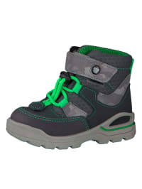 Kaufen Pepino Lauflernschuhe Schuhe Günstig Online BodCxe