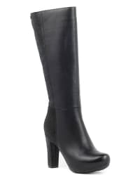 Kopen 80 Laarzen Sale LimangoDameslaarzen Outlet IYbD9HW2Ee
