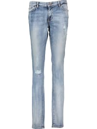 ShopGünstig Kaufen Kaufen Jeans Ltb Jeans Outlet ShopGünstig Outlet Jeans Ltb Outlet Ltb uOXPkZi
