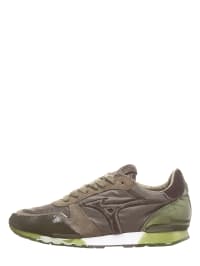 Sale 80 Herenschoenen Kopen Limango Herensneakers Outlet OCWwRCTq